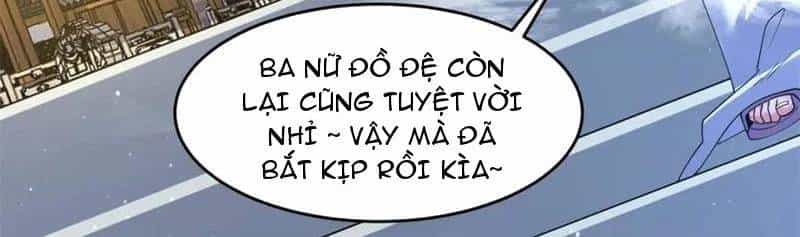 Nữ Đồ Đệ Ai Nấy Đều Muốn Giết Ta - Chương 175 - ảnh 39