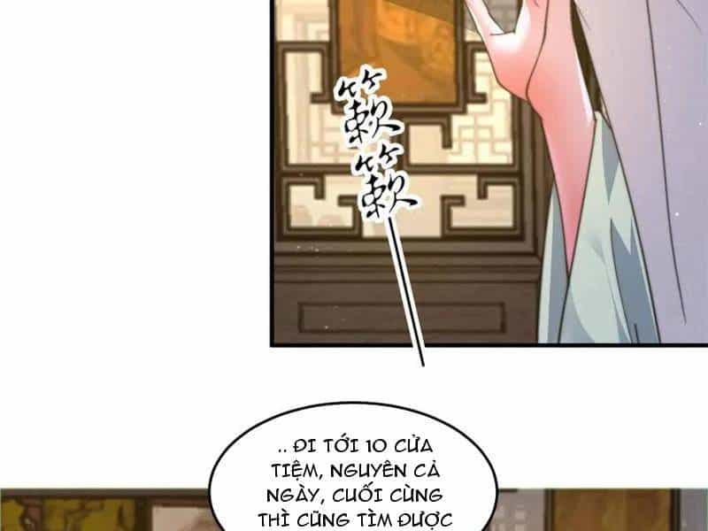 Nữ Đồ Đệ Ai Nấy Đều Muốn Giết Ta - Chương 175 - ảnh 54