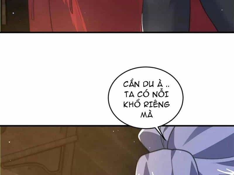 Nữ Đồ Đệ Ai Nấy Đều Muốn Giết Ta - Chương 175 - ảnh 57