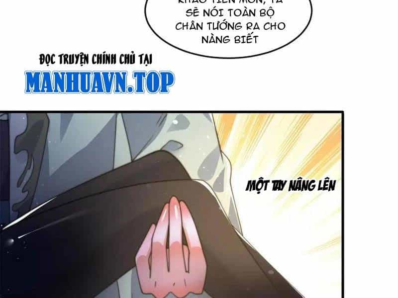 Nữ Đồ Đệ Ai Nấy Đều Muốn Giết Ta - Chương 175 - ảnh 59