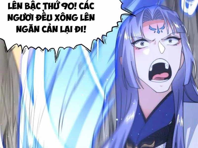 Nữ Đồ Đệ Ai Nấy Đều Muốn Giết Ta - Chương 175 - ảnh 6
