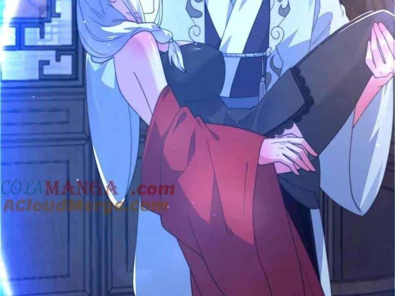 Nữ Đồ Đệ Ai Nấy Đều Muốn Giết Ta - Chương 175 - ảnh 61