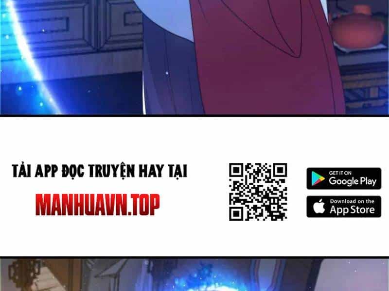 Nữ Đồ Đệ Ai Nấy Đều Muốn Giết Ta - Chương 175 - ảnh 62