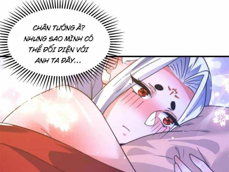 Nữ Đồ Đệ Ai Nấy Đều Muốn Giết Ta - Chương 175 - ảnh 68