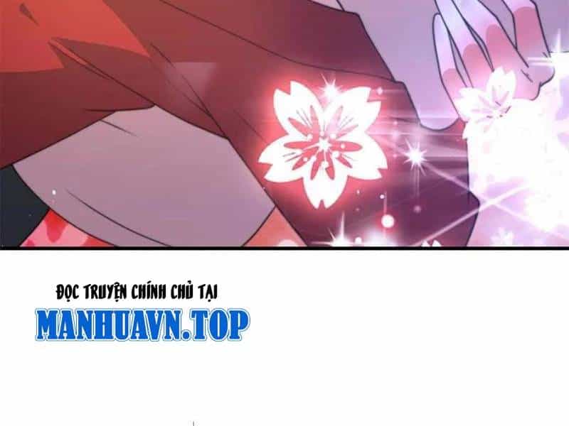 Nữ Đồ Đệ Ai Nấy Đều Muốn Giết Ta - Chương 175 - ảnh 69