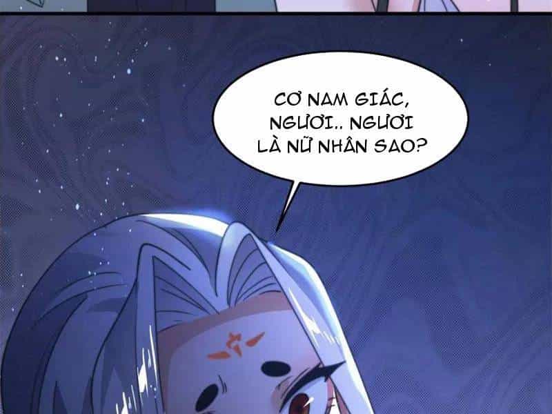 Nữ Đồ Đệ Ai Nấy Đều Muốn Giết Ta - Chương 175 - ảnh 76