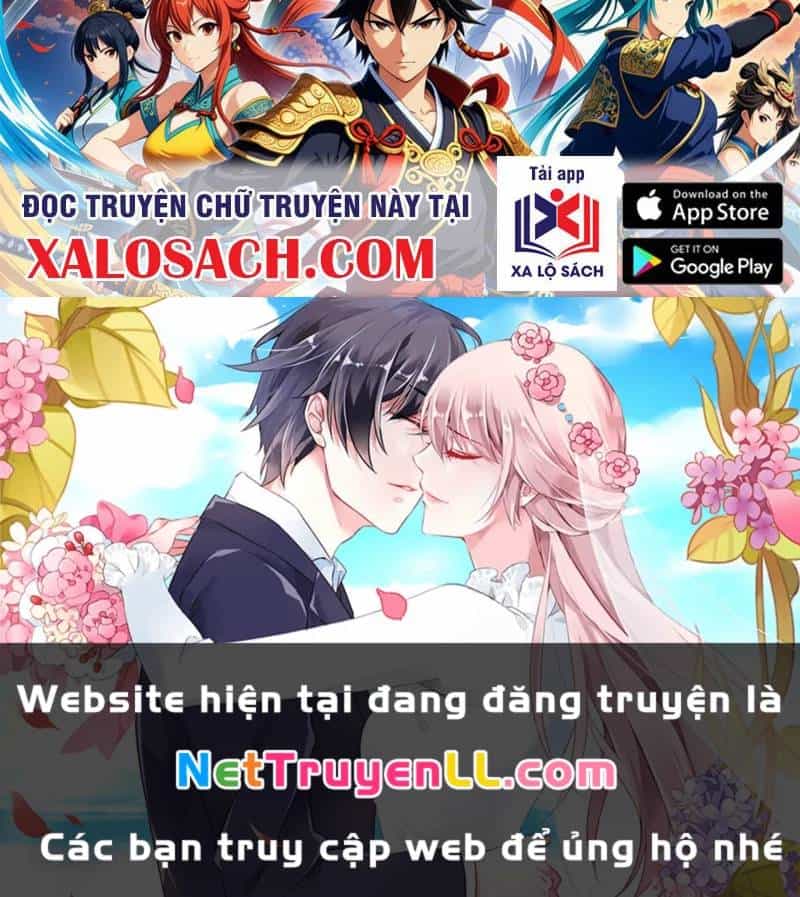Nữ Đồ Đệ Ai Nấy Đều Muốn Giết Ta - Chương 175 - ảnh 79