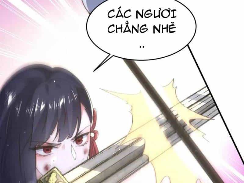 Nữ Đồ Đệ Ai Nấy Đều Muốn Giết Ta - Chương 175 - ảnh 8