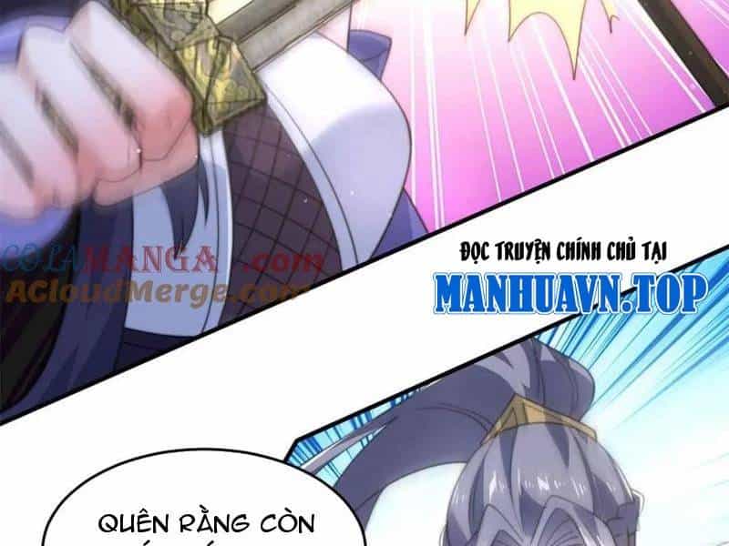 Nữ Đồ Đệ Ai Nấy Đều Muốn Giết Ta - Chương 175 - ảnh 9