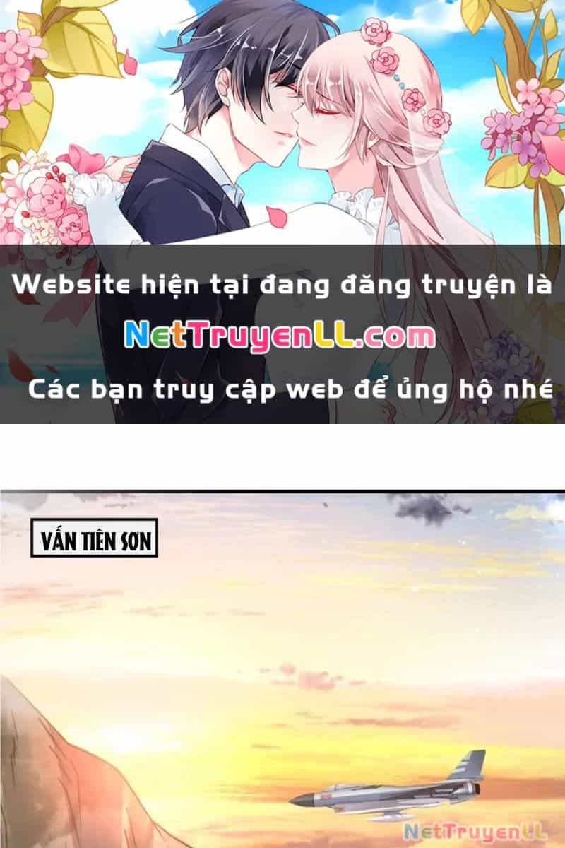 Nữ Đồ Đệ Ai Nấy Đều Muốn Giết Ta - Chương 176 - ảnh 1