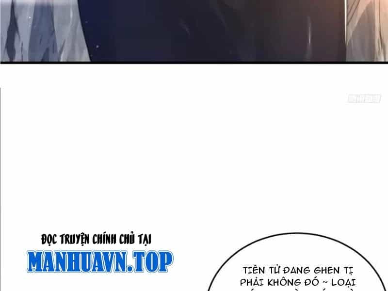 Nữ Đồ Đệ Ai Nấy Đều Muốn Giết Ta - Chương 176 - ảnh 10