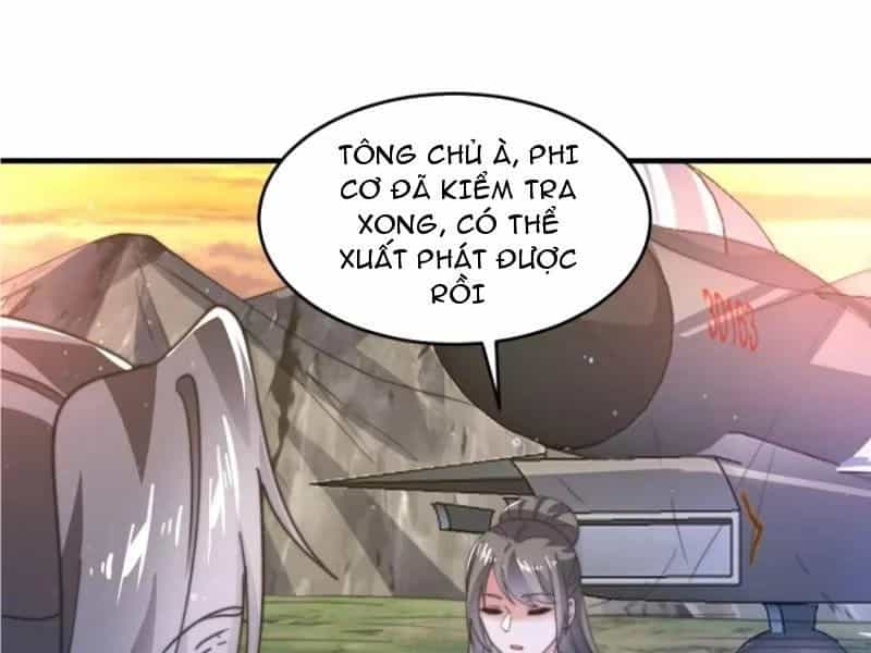 Nữ Đồ Đệ Ai Nấy Đều Muốn Giết Ta - Chương 176 - ảnh 13