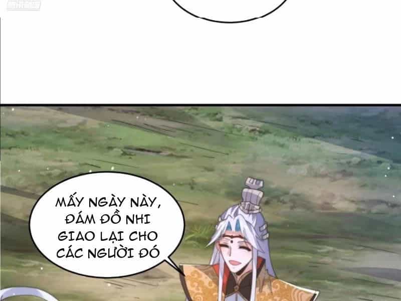 Nữ Đồ Đệ Ai Nấy Đều Muốn Giết Ta - Chương 176 - ảnh 15