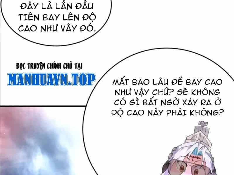 Nữ Đồ Đệ Ai Nấy Đều Muốn Giết Ta - Chương 176 - ảnh 20