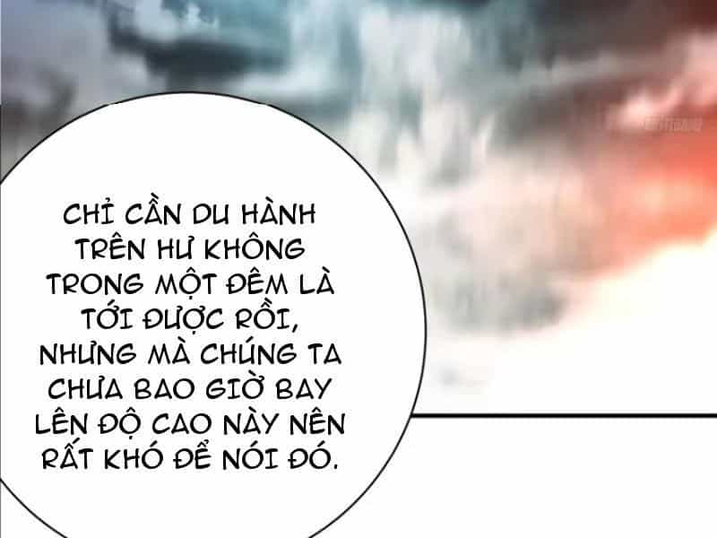 Nữ Đồ Đệ Ai Nấy Đều Muốn Giết Ta - Chương 176 - ảnh 22