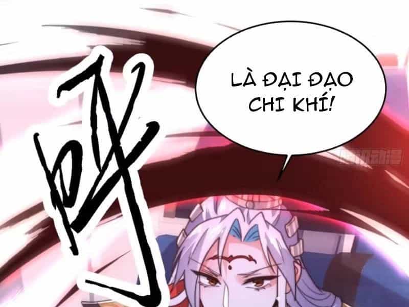 Nữ Đồ Đệ Ai Nấy Đều Muốn Giết Ta - Chương 176 - ảnh 29