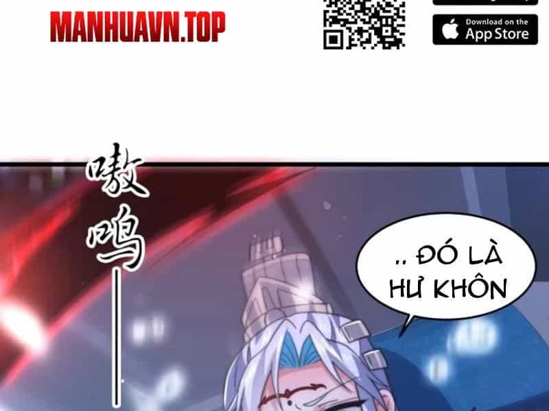 Nữ Đồ Đệ Ai Nấy Đều Muốn Giết Ta - Chương 176 - ảnh 34