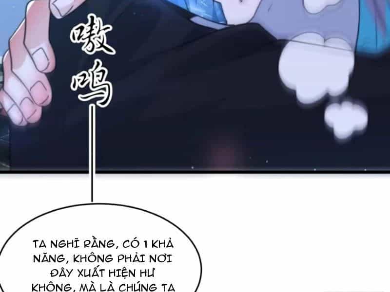 Nữ Đồ Đệ Ai Nấy Đều Muốn Giết Ta - Chương 176 - ảnh 38