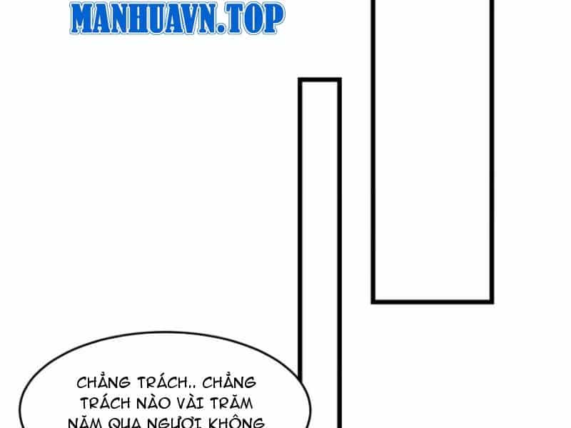 Nữ Đồ Đệ Ai Nấy Đều Muốn Giết Ta - Chương 176 - ảnh 41