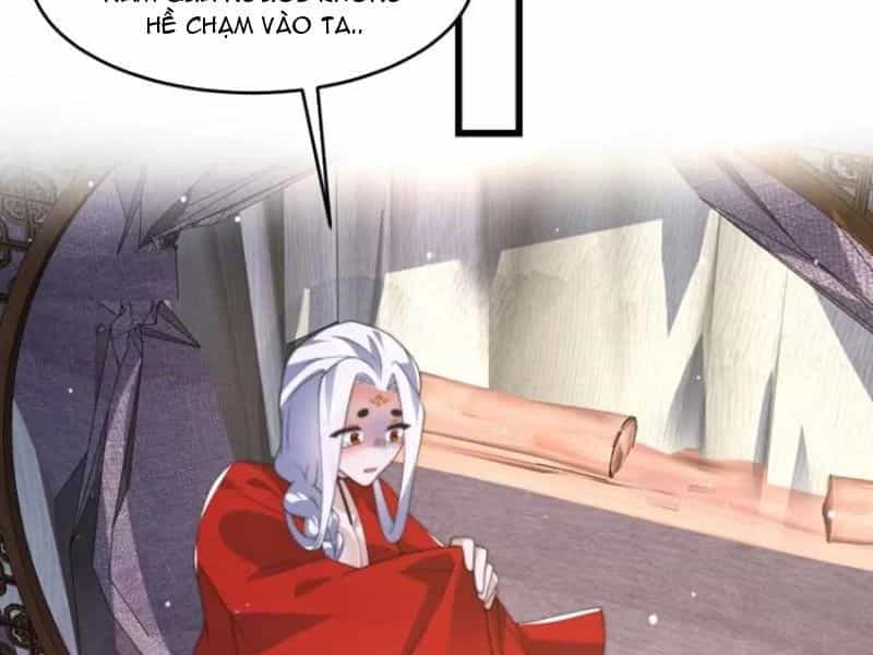 Nữ Đồ Đệ Ai Nấy Đều Muốn Giết Ta - Chương 176 - ảnh 42