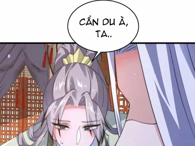 Nữ Đồ Đệ Ai Nấy Đều Muốn Giết Ta - Chương 176 - ảnh 44