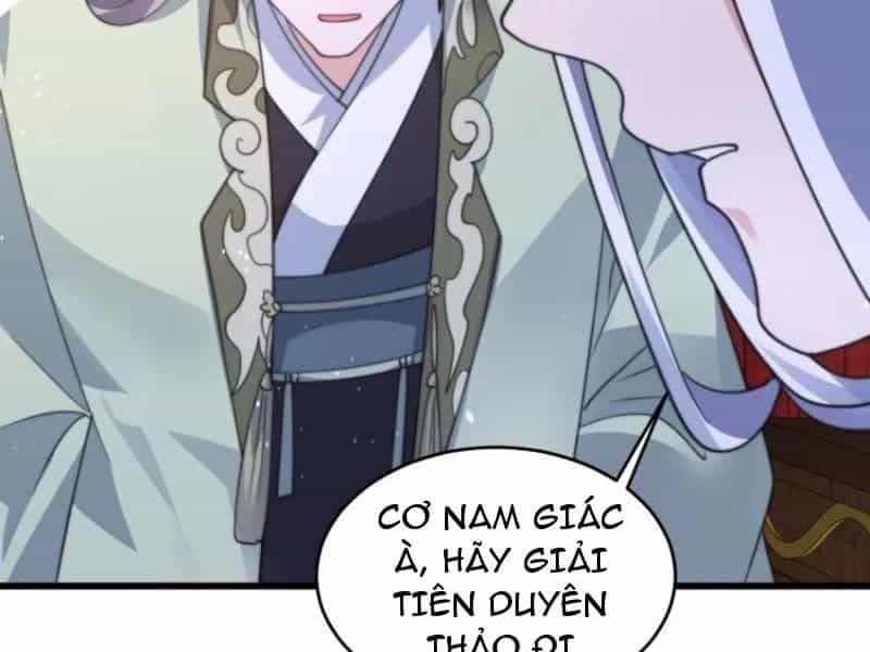 Nữ Đồ Đệ Ai Nấy Đều Muốn Giết Ta - Chương 176 - ảnh 45