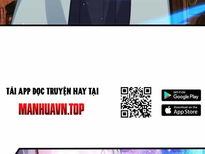 Nữ Đồ Đệ Ai Nấy Đều Muốn Giết Ta - Chương 176 - ảnh 53