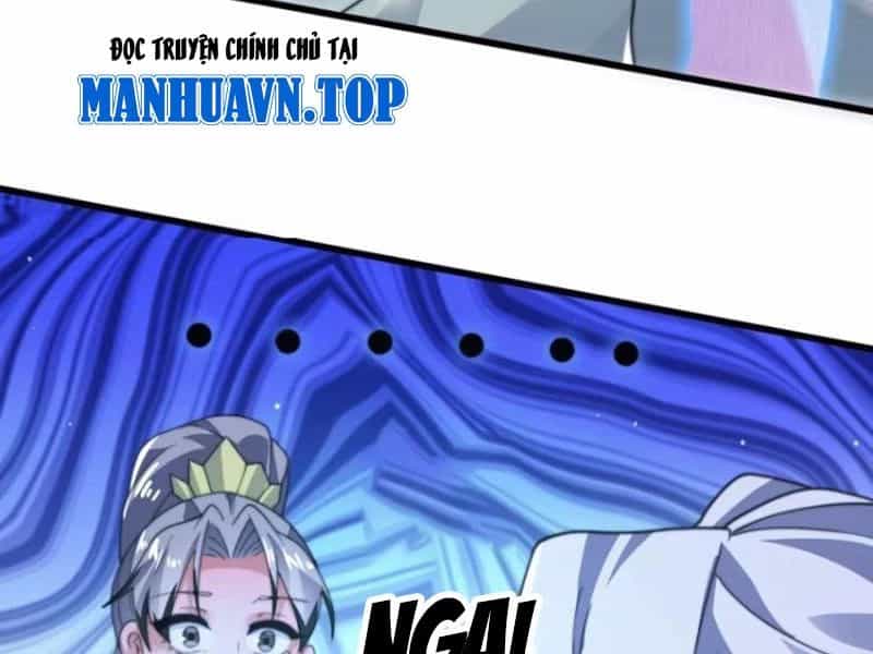 Nữ Đồ Đệ Ai Nấy Đều Muốn Giết Ta - Chương 176 - ảnh 58
