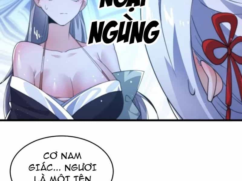 Nữ Đồ Đệ Ai Nấy Đều Muốn Giết Ta - Chương 176 - ảnh 59