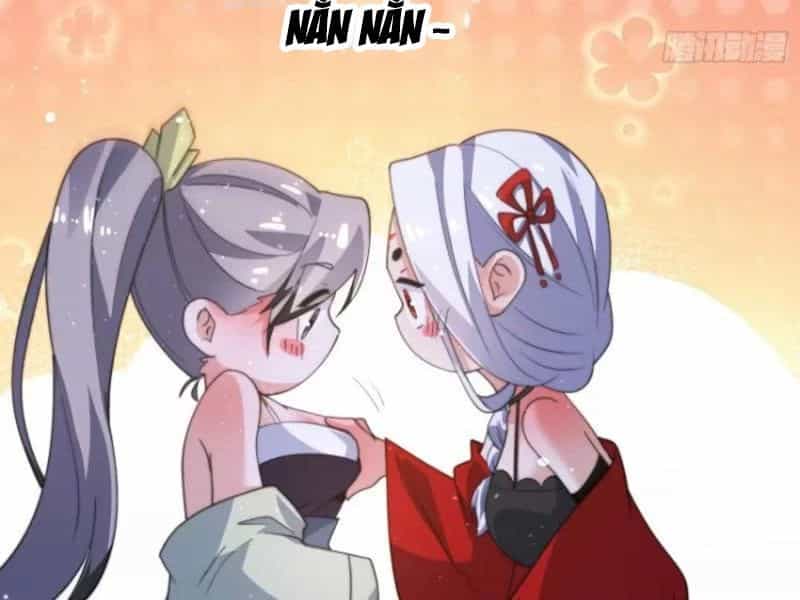 Nữ Đồ Đệ Ai Nấy Đều Muốn Giết Ta - Chương 176 - ảnh 63