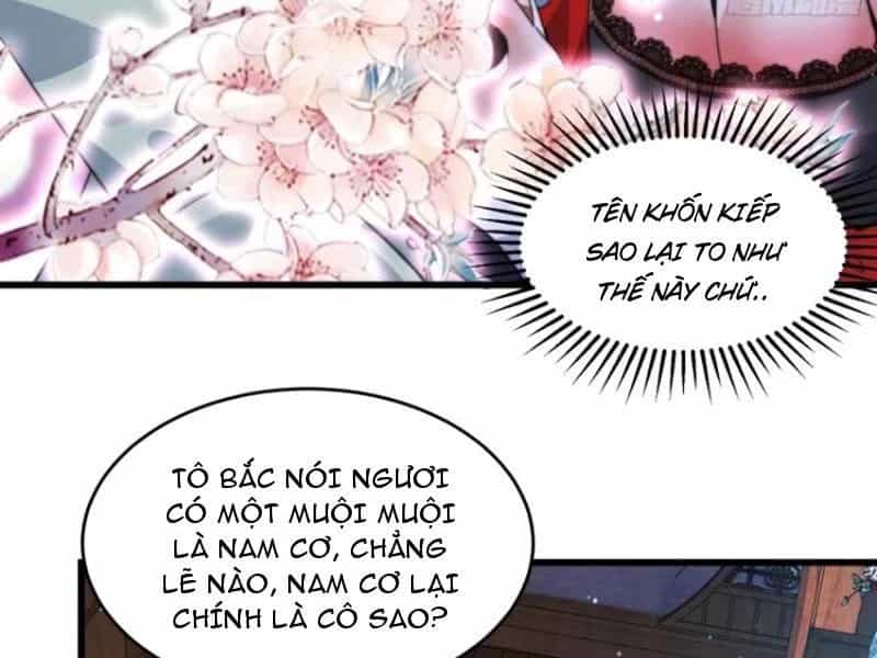 Nữ Đồ Đệ Ai Nấy Đều Muốn Giết Ta - Chương 176 - ảnh 65