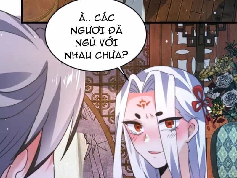 Nữ Đồ Đệ Ai Nấy Đều Muốn Giết Ta - Chương 176 - ảnh 67