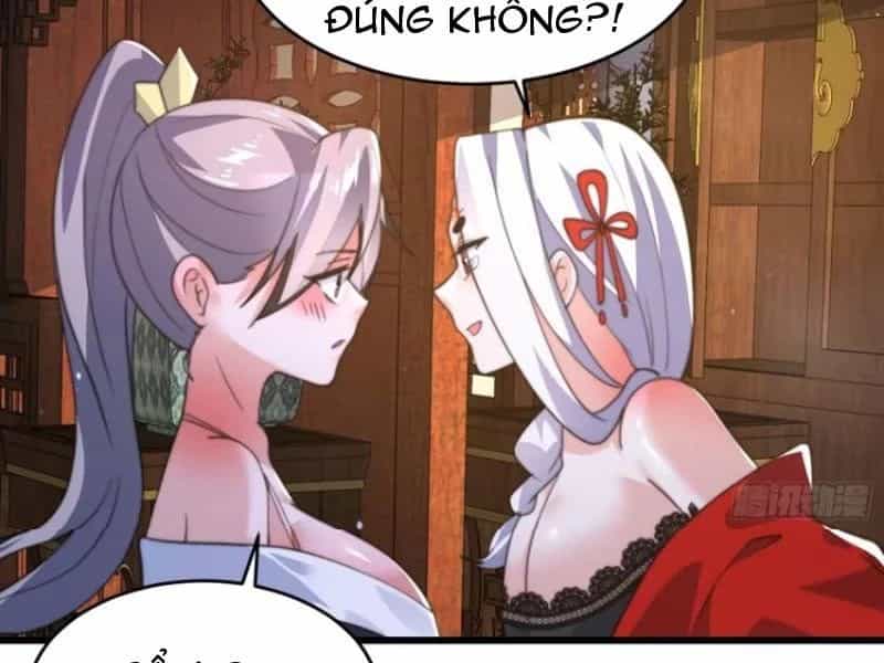 Nữ Đồ Đệ Ai Nấy Đều Muốn Giết Ta - Chương 176 - ảnh 69