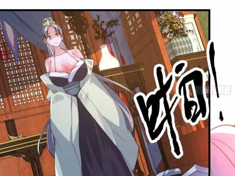 Nữ Đồ Đệ Ai Nấy Đều Muốn Giết Ta - Chương 176 - ảnh 74