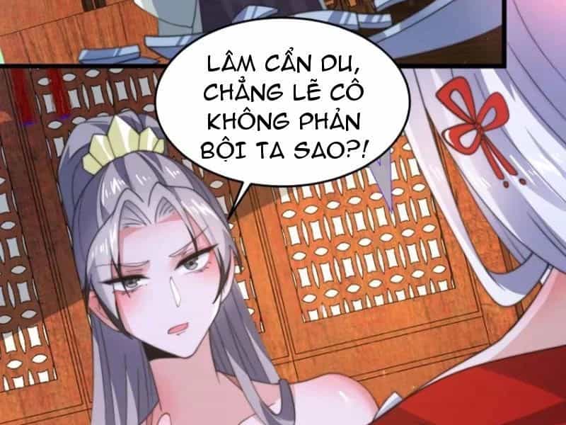 Nữ Đồ Đệ Ai Nấy Đều Muốn Giết Ta - Chương 176 - ảnh 75