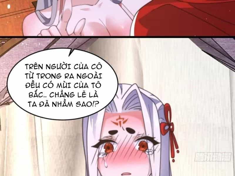 Nữ Đồ Đệ Ai Nấy Đều Muốn Giết Ta - Chương 176 - ảnh 76