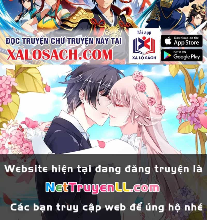 Nữ Đồ Đệ Ai Nấy Đều Muốn Giết Ta - Chương 176 - ảnh 79