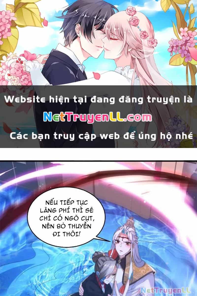 Nữ Đồ Đệ Ai Nấy Đều Muốn Giết Ta - Chương 177 - ảnh 1