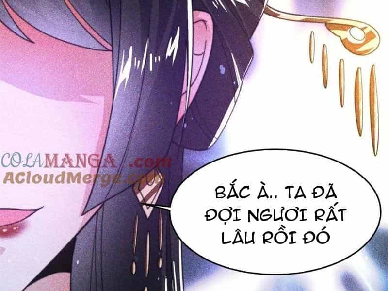 Nữ Đồ Đệ Ai Nấy Đều Muốn Giết Ta - Chương 177 - ảnh 25