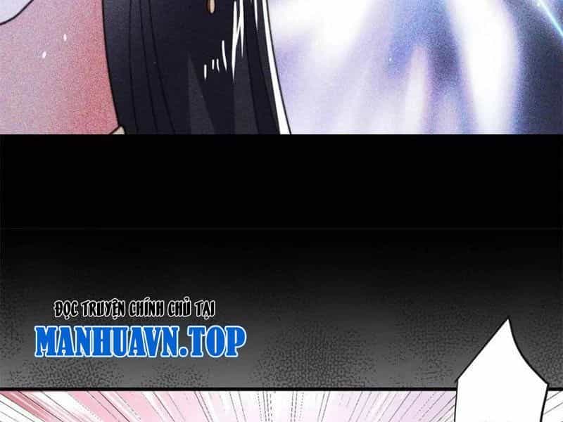 Nữ Đồ Đệ Ai Nấy Đều Muốn Giết Ta - Chương 177 - ảnh 26