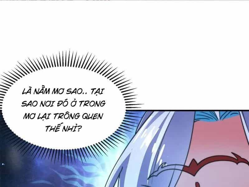 Nữ Đồ Đệ Ai Nấy Đều Muốn Giết Ta - Chương 177 - ảnh 30