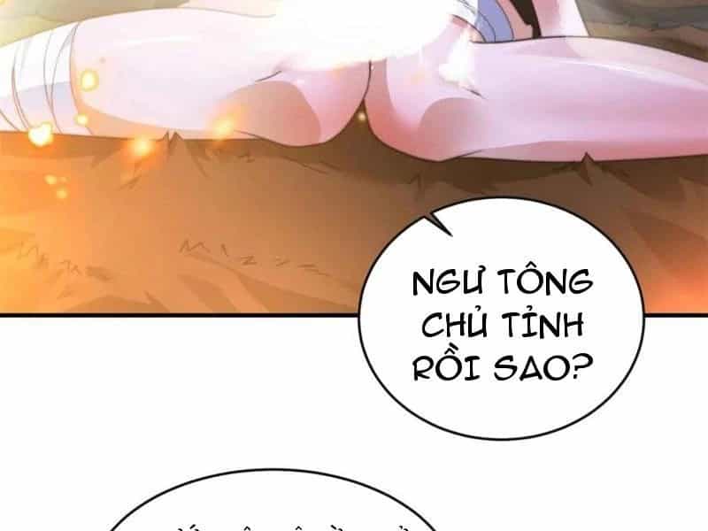 Nữ Đồ Đệ Ai Nấy Đều Muốn Giết Ta - Chương 177 - ảnh 48