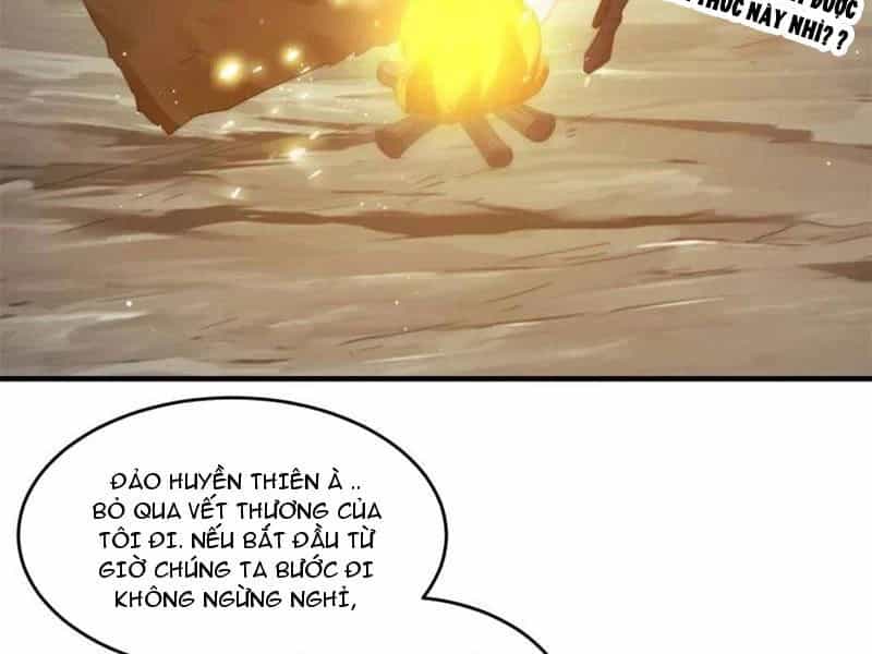 Nữ Đồ Đệ Ai Nấy Đều Muốn Giết Ta - Chương 177 - ảnh 54