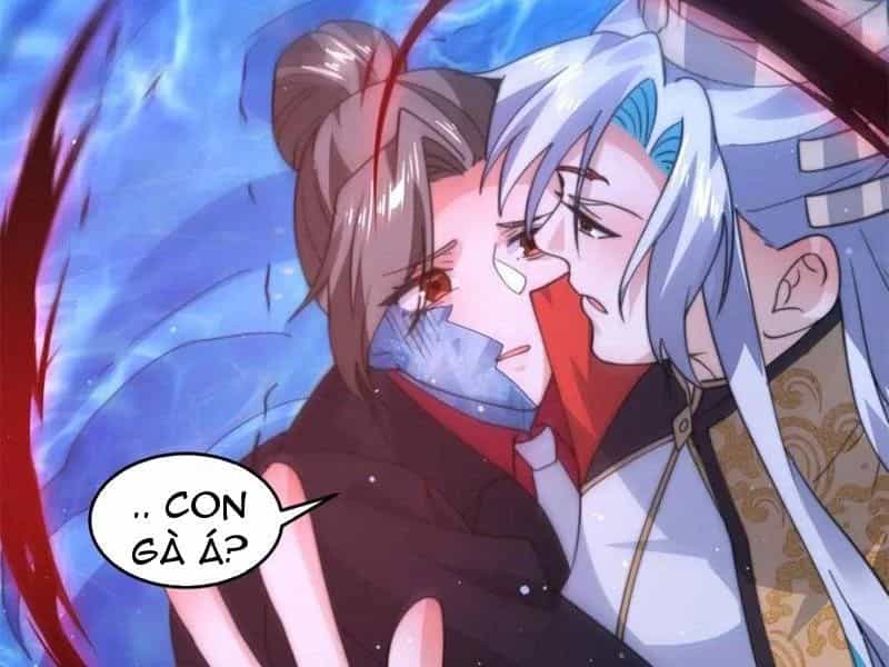 Nữ Đồ Đệ Ai Nấy Đều Muốn Giết Ta - Chương 177 - ảnh 6