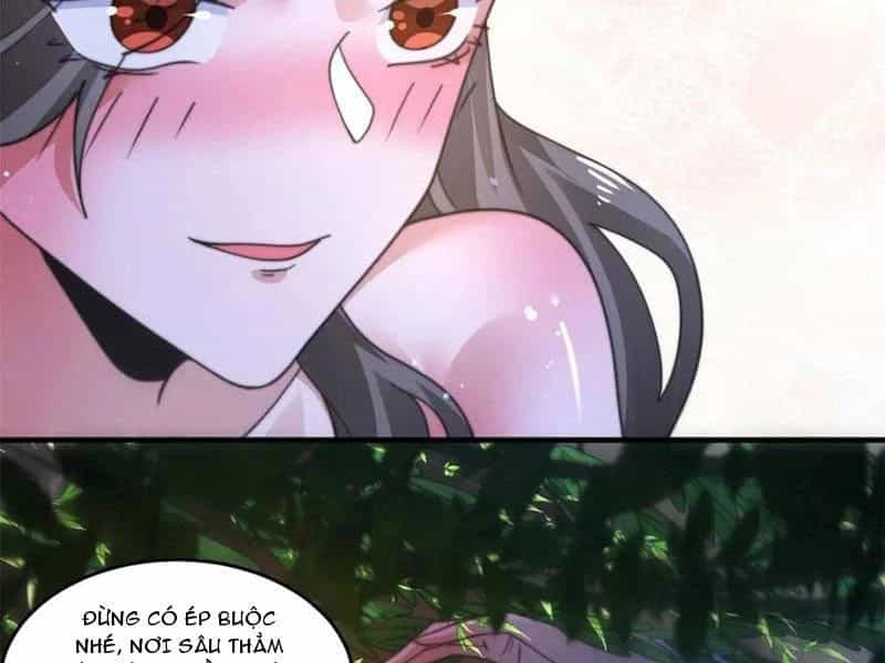 Nữ Đồ Đệ Ai Nấy Đều Muốn Giết Ta - Chương 177 - ảnh 63