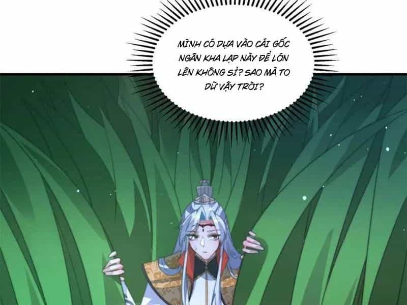 Nữ Đồ Đệ Ai Nấy Đều Muốn Giết Ta - Chương 177 - ảnh 68