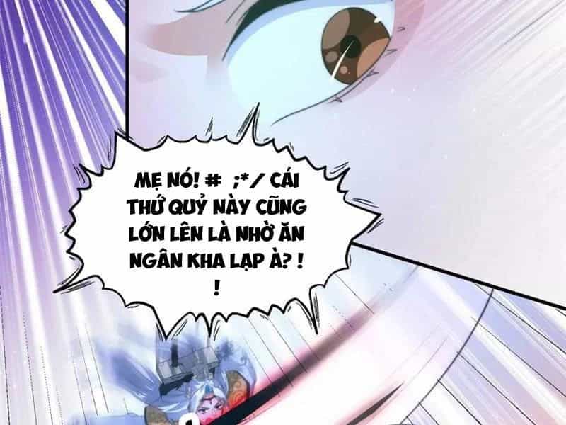 Nữ Đồ Đệ Ai Nấy Đều Muốn Giết Ta - Chương 177 - ảnh 70