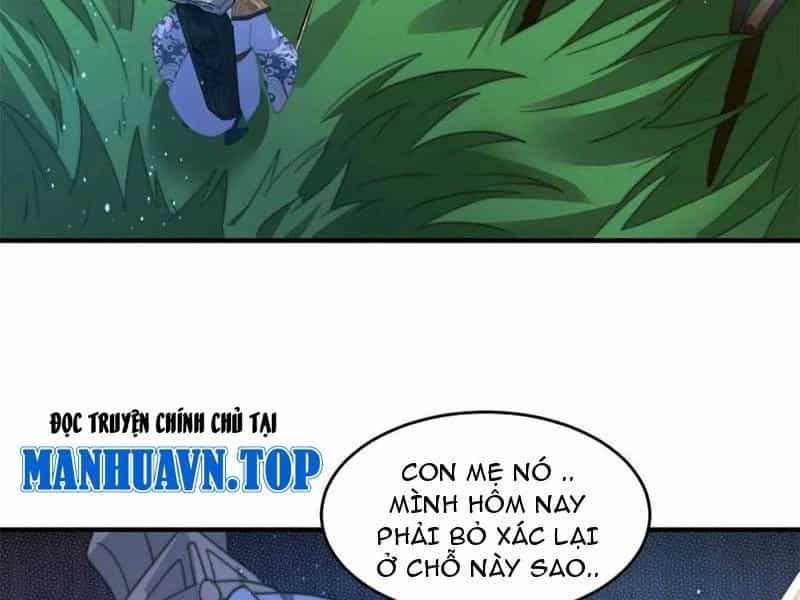 Nữ Đồ Đệ Ai Nấy Đều Muốn Giết Ta - Chương 177 - ảnh 76