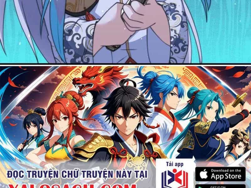 Nữ Đồ Đệ Ai Nấy Đều Muốn Giết Ta - Chương 177 - ảnh 78