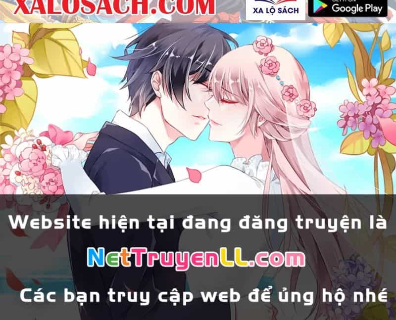 Nữ Đồ Đệ Ai Nấy Đều Muốn Giết Ta - Chương 177 - ảnh 79